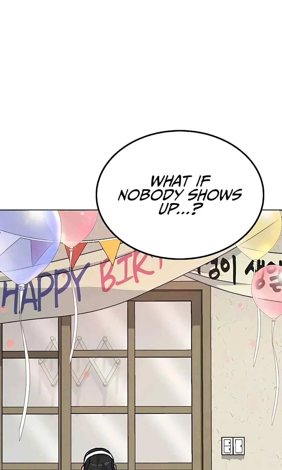 Read Peaceful Camping Life in Another World EN Manga Online