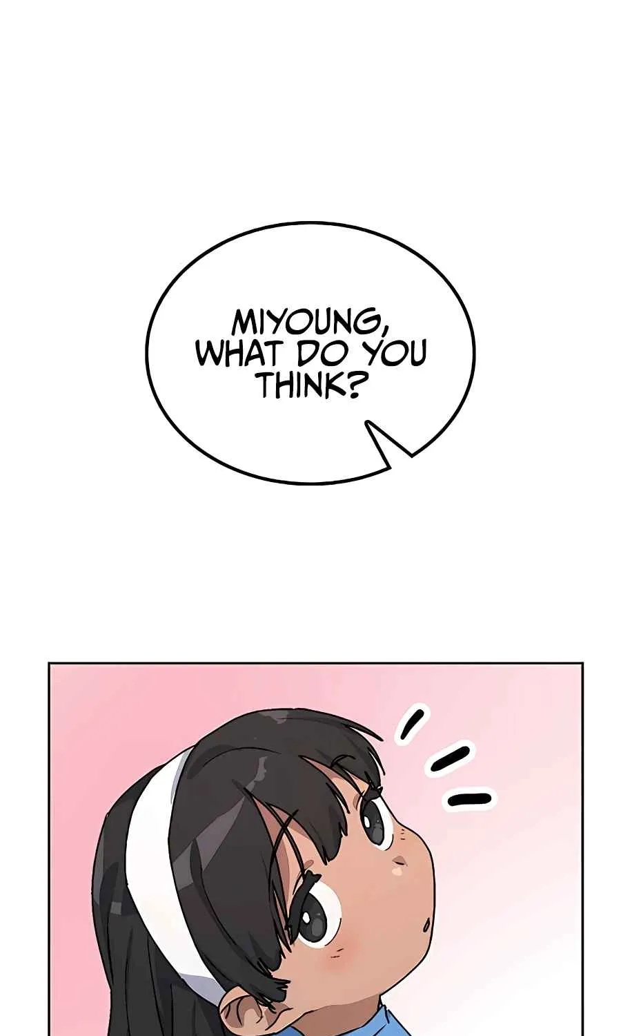 Read Peaceful Camping Life in Another World EN Manga Online