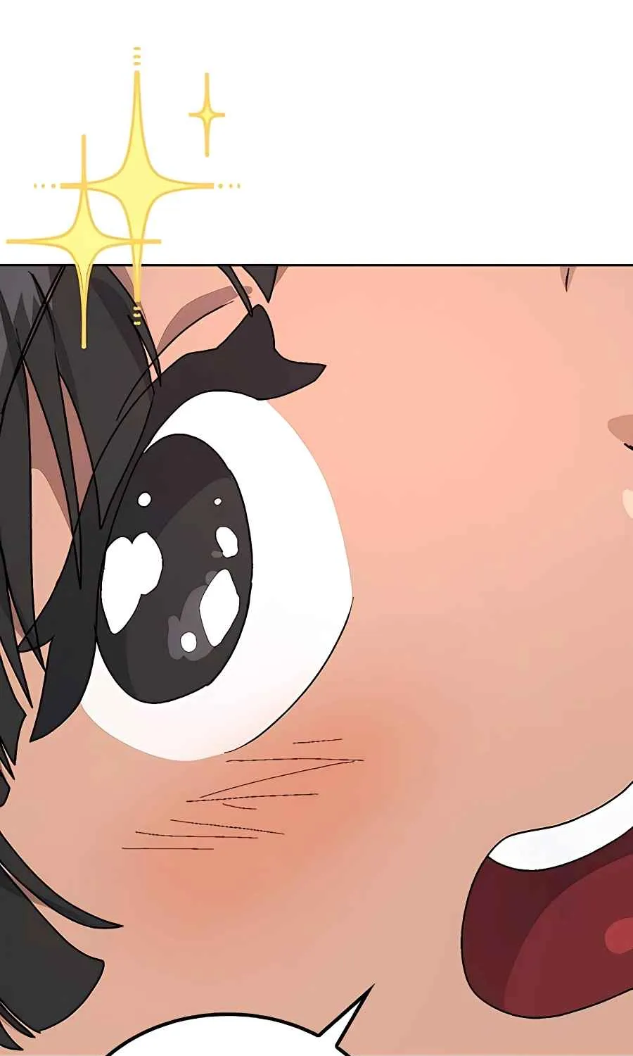 Read Peaceful Camping Life in Another World EN Manga Online