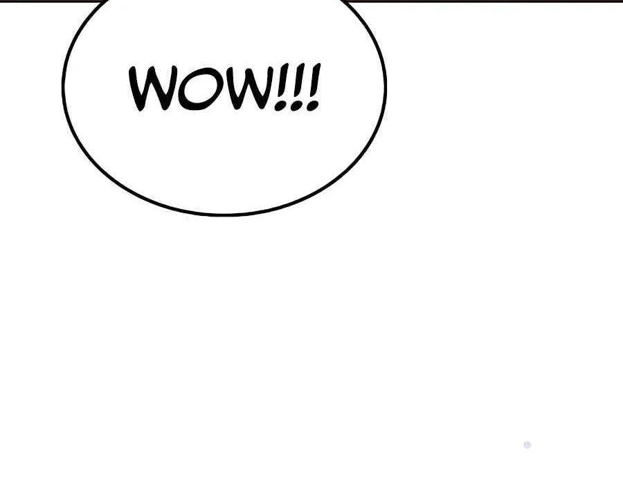 Read Peaceful Camping Life in Another World EN Manga Online