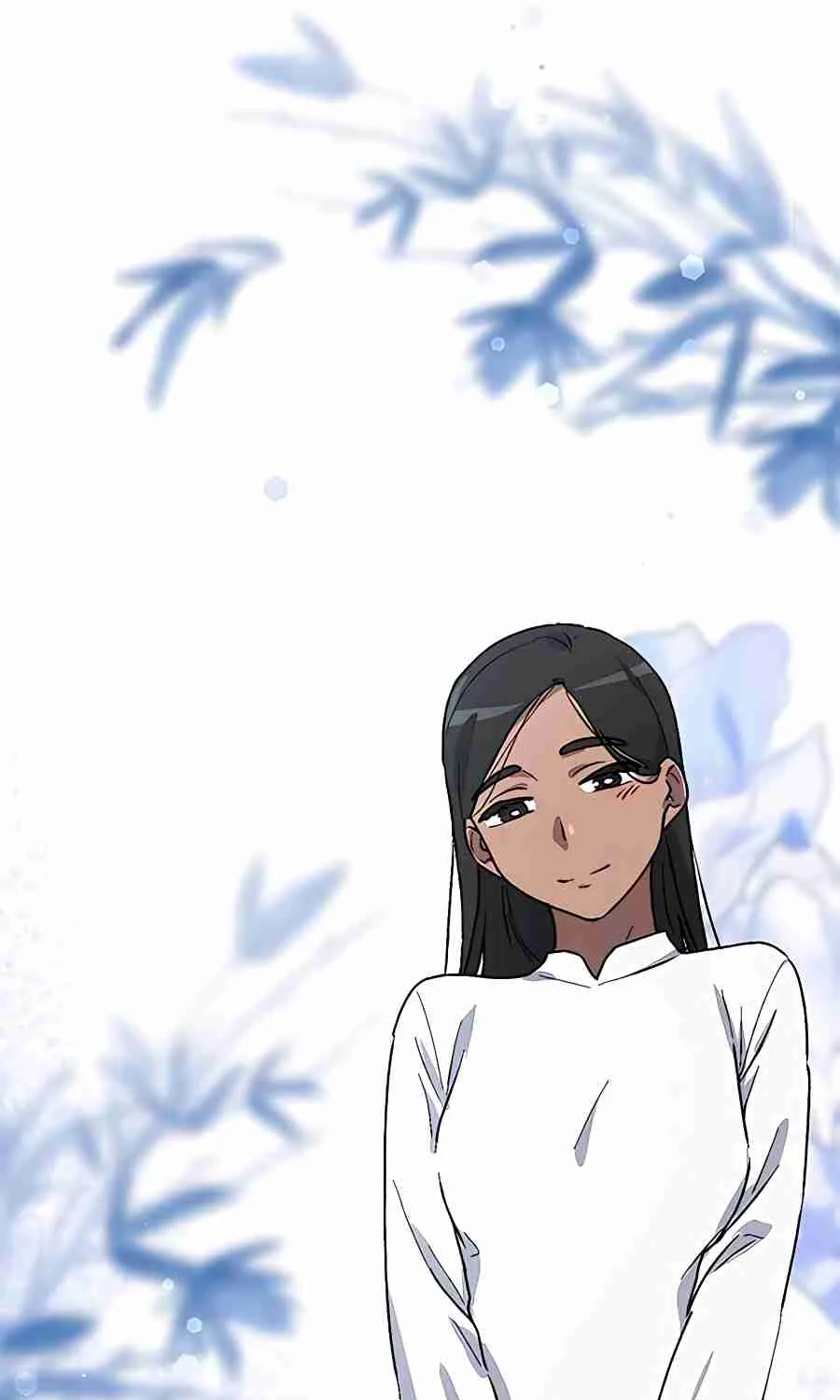 Read Peaceful Camping Life in Another World EN Manga Online