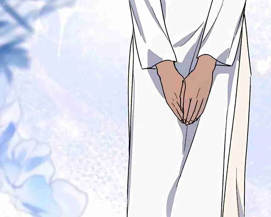 Read Peaceful Camping Life in Another World EN Manga Online