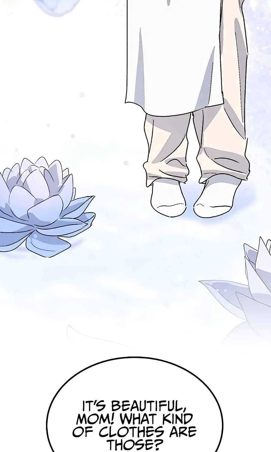 Read Peaceful Camping Life in Another World EN Manga Online