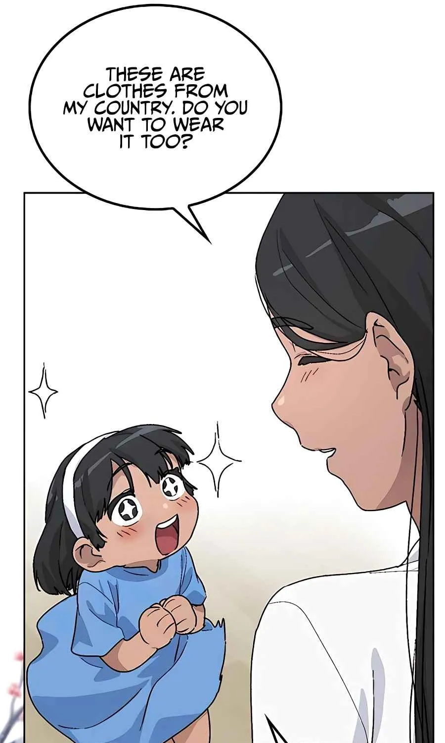 Read Peaceful Camping Life in Another World EN Manga Online