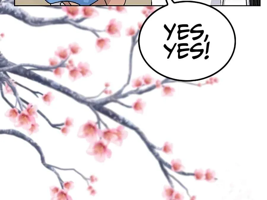 Read Peaceful Camping Life in Another World EN Manga Online