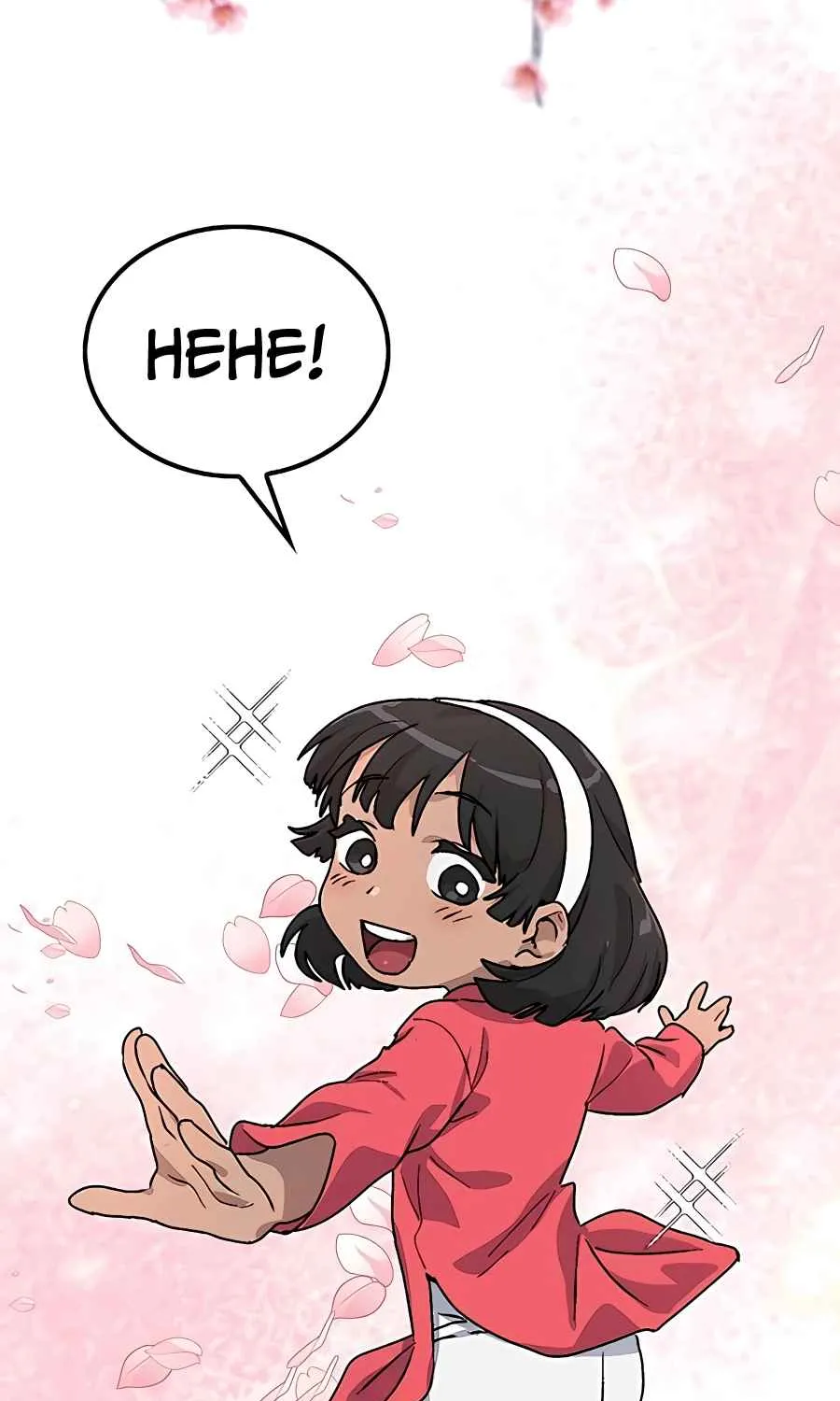 Read Peaceful Camping Life in Another World EN Manga Online
