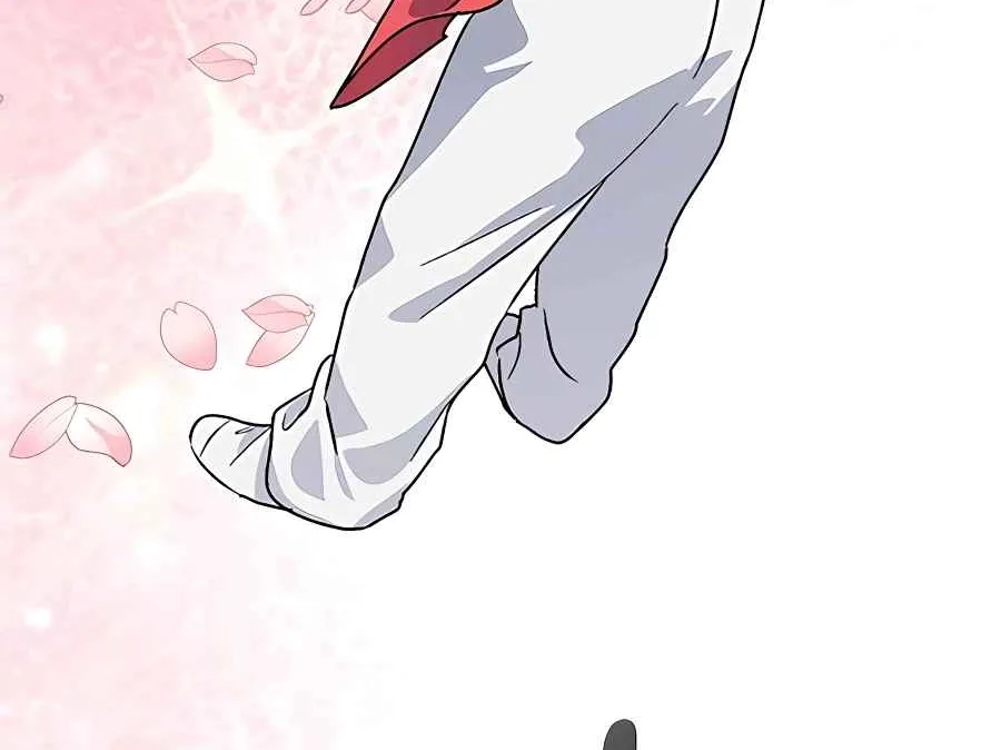 Read Peaceful Camping Life in Another World EN Manga Online