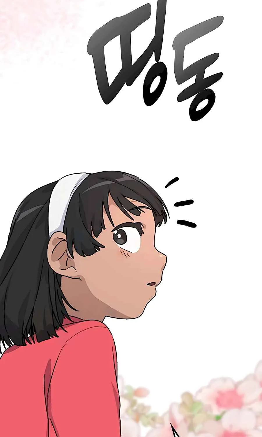 Read Peaceful Camping Life in Another World EN Manga Online
