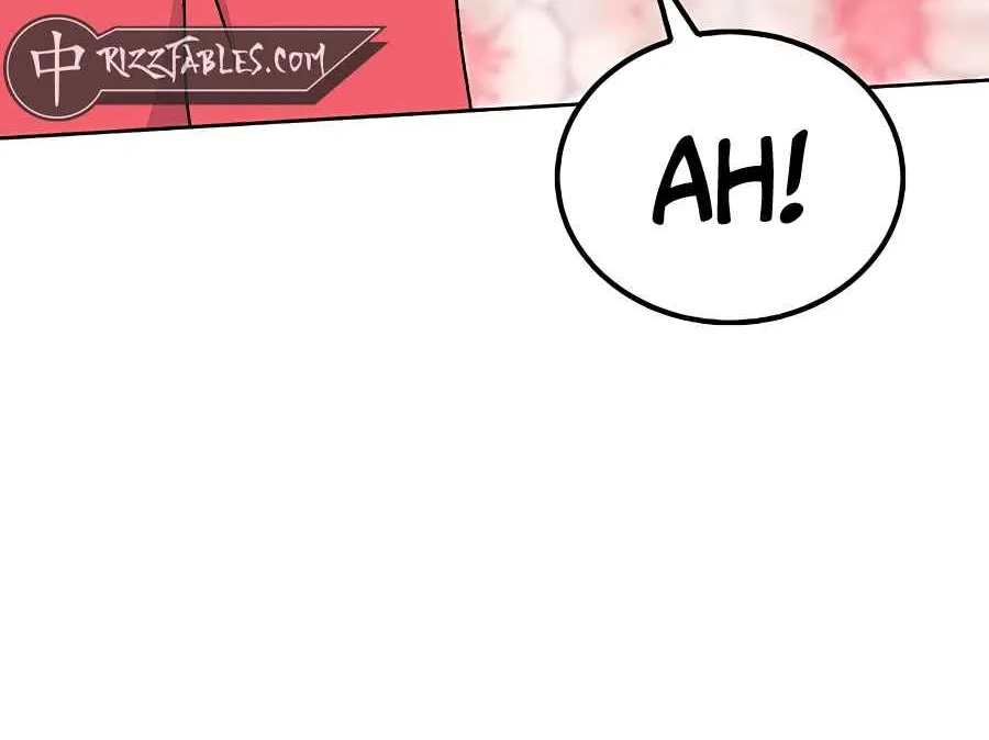 Read Peaceful Camping Life in Another World EN Manga Online