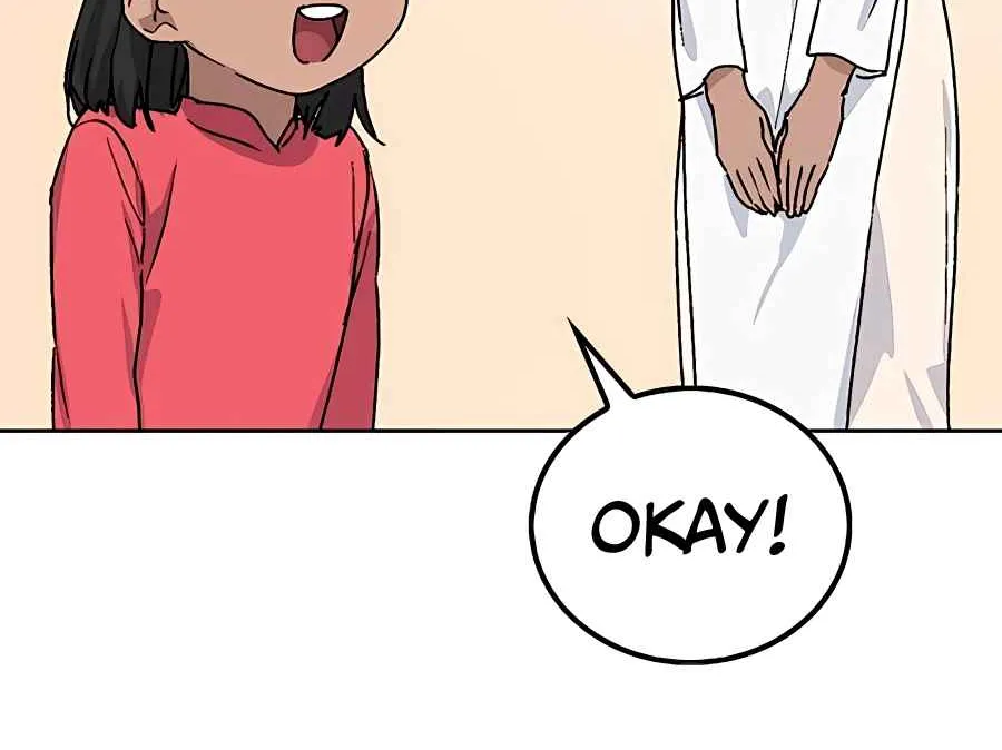 Read Peaceful Camping Life in Another World EN Manga Online