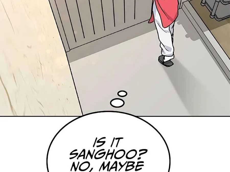 Read Peaceful Camping Life in Another World EN Manga Online