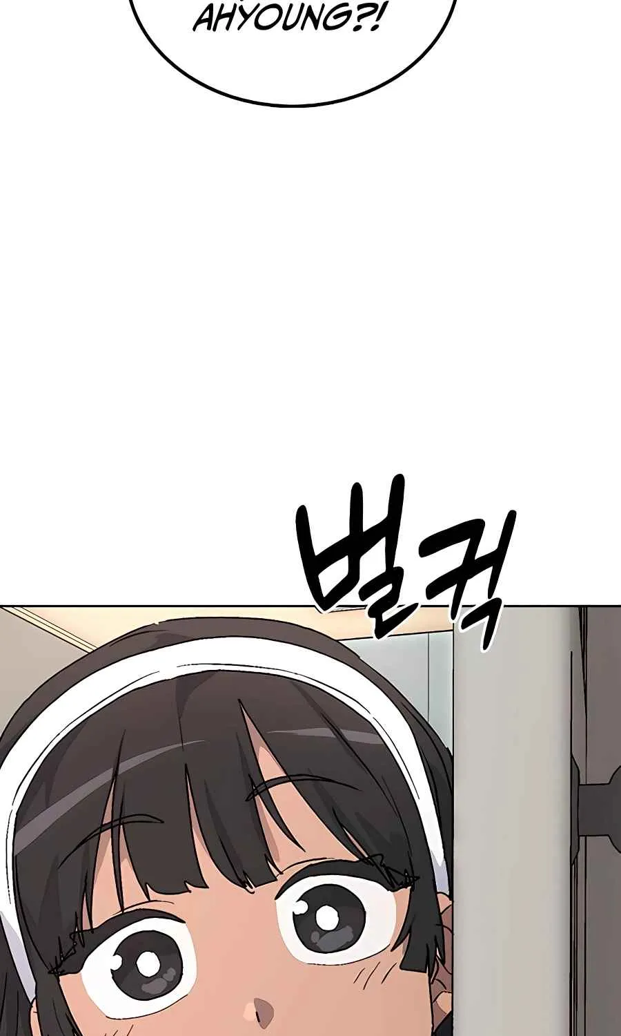 Read Peaceful Camping Life in Another World EN Manga Online