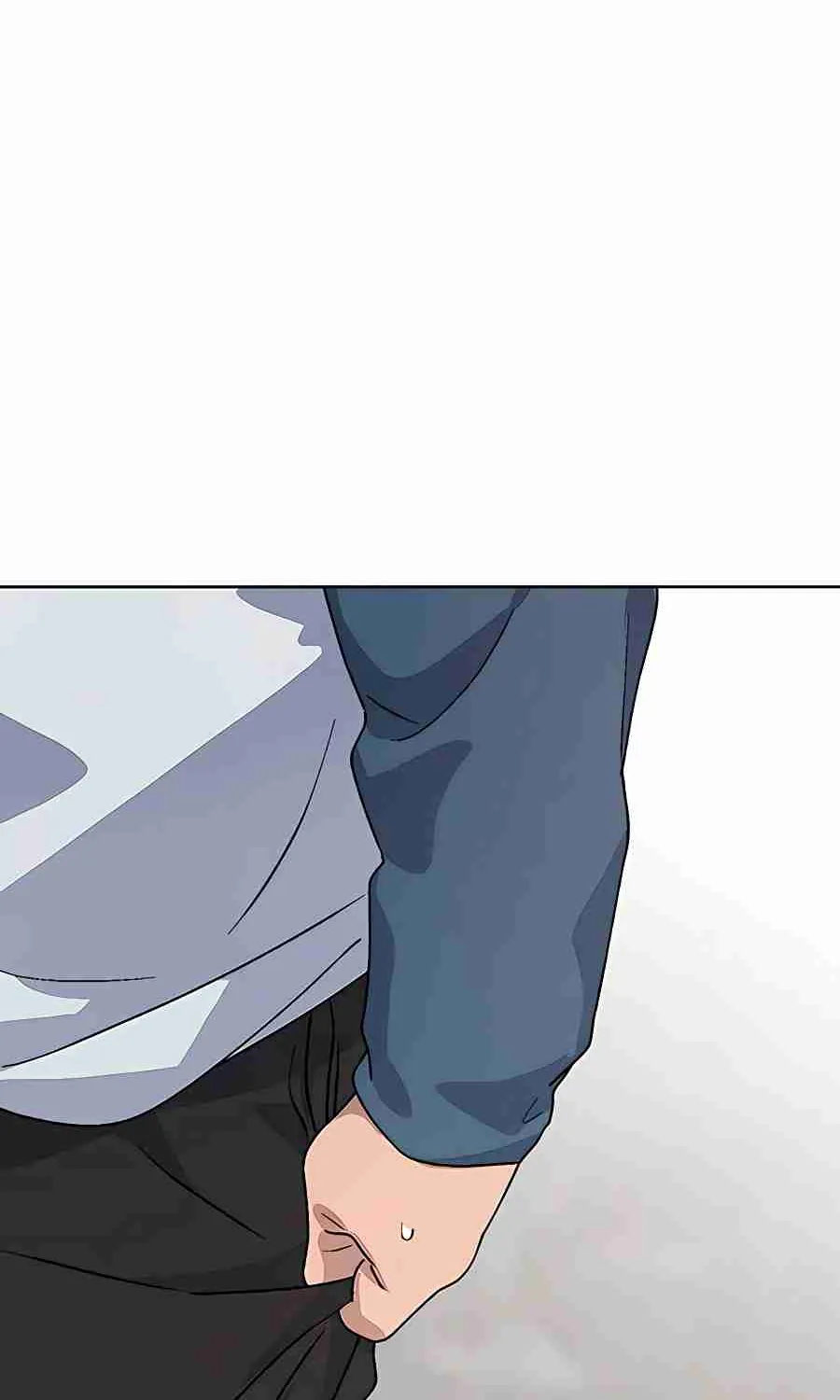 Read Peaceful Camping Life in Another World EN Manga Online