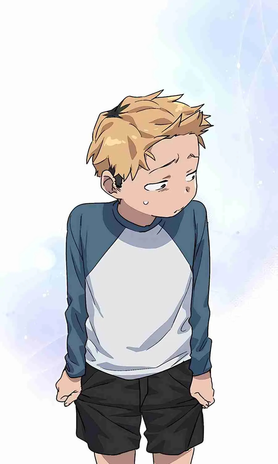 Read Peaceful Camping Life in Another World EN Manga Online