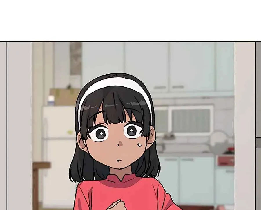 Read Peaceful Camping Life in Another World EN Manga Online