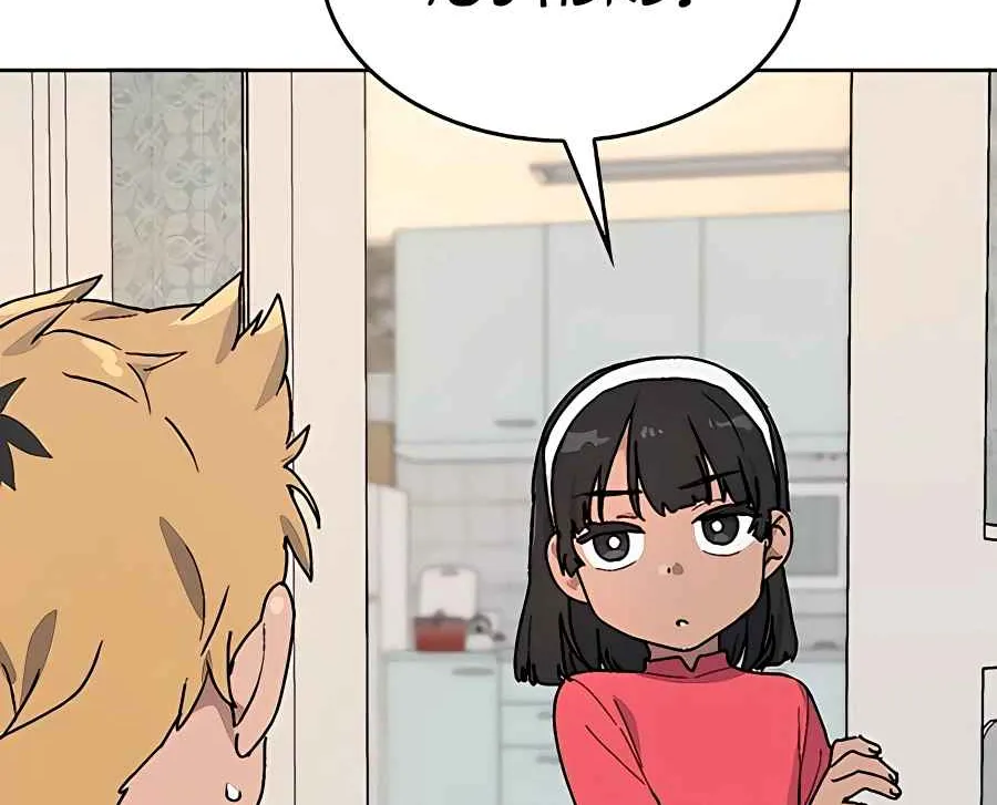 Read Peaceful Camping Life in Another World EN Manga Online