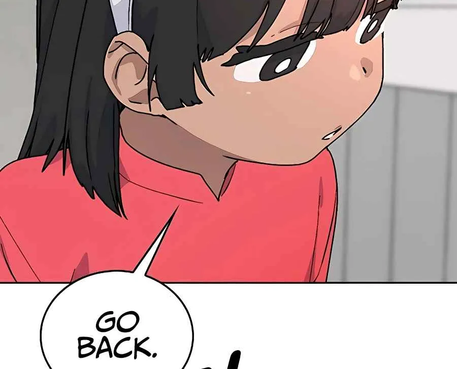 Read Peaceful Camping Life in Another World EN Manga Online