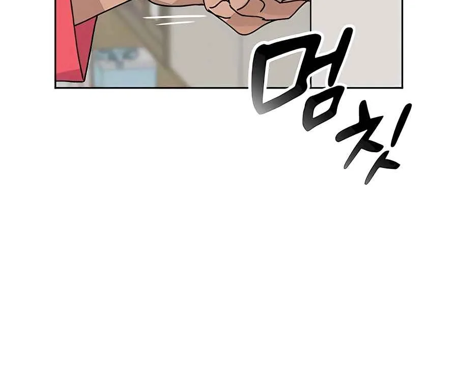 Read Peaceful Camping Life in Another World EN Manga Online