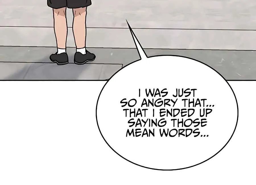 Read Peaceful Camping Life in Another World EN Manga Online