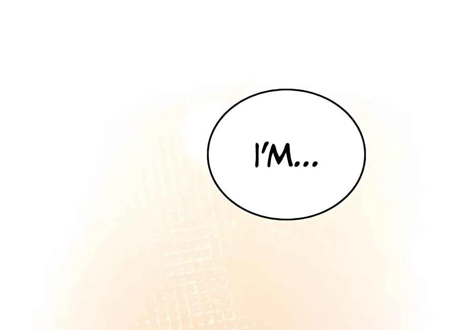 Read Peaceful Camping Life in Another World EN Manga Online