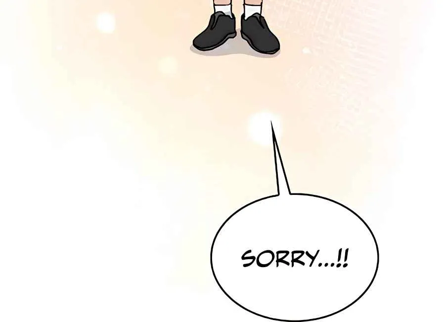 Read Peaceful Camping Life in Another World EN Manga Online