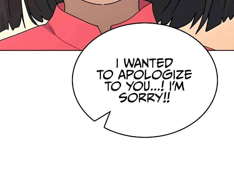 Read Peaceful Camping Life in Another World EN Manga Online