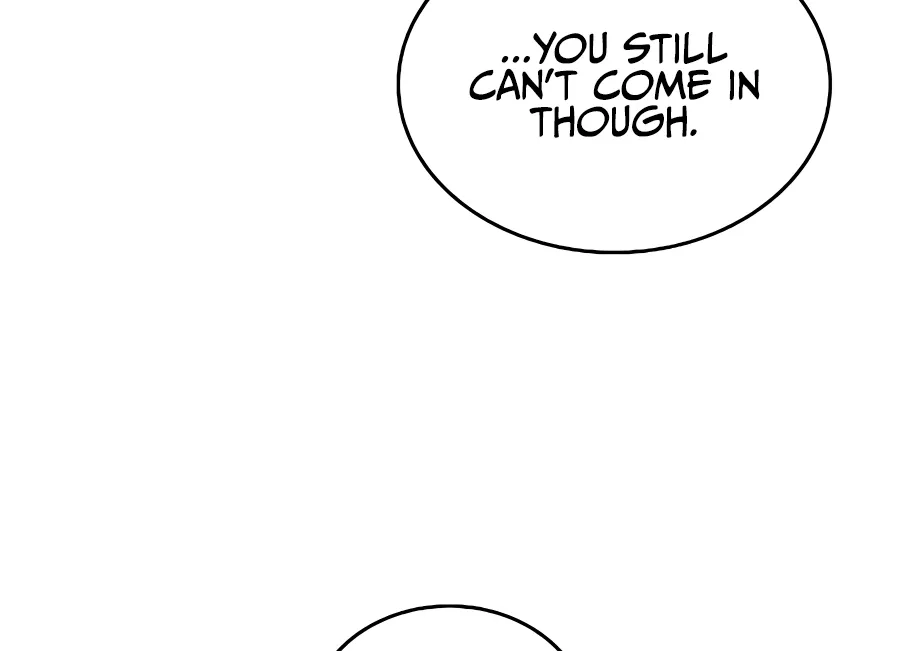 Read Peaceful Camping Life in Another World EN Manga Online