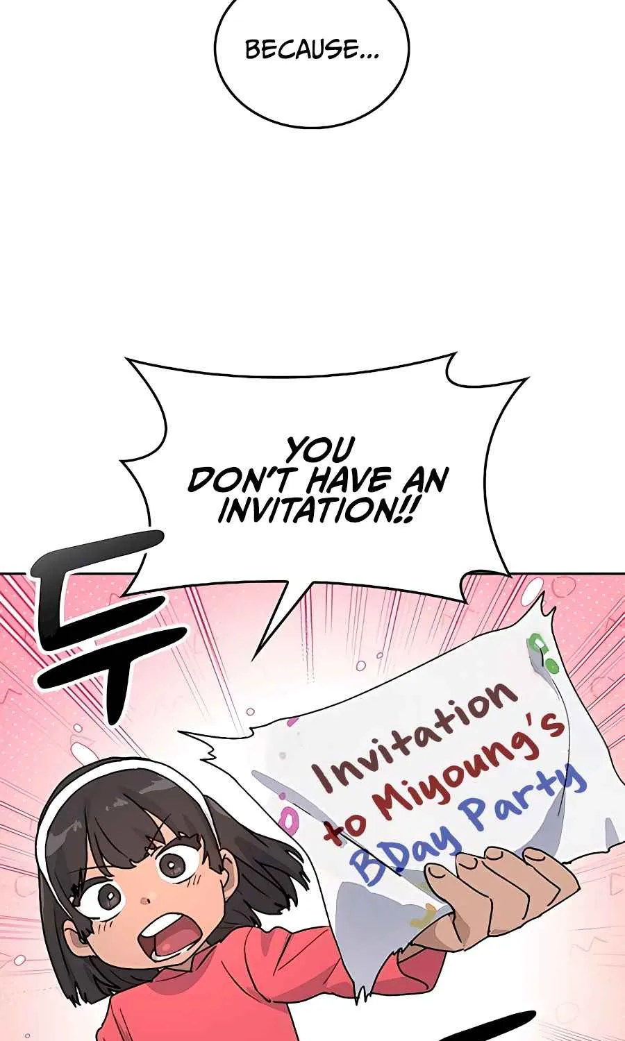 Read Peaceful Camping Life in Another World EN Manga Online