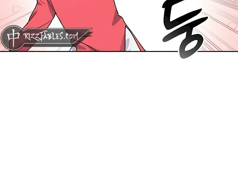 Read Peaceful Camping Life in Another World EN Manga Online