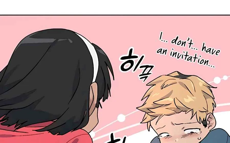 Read Peaceful Camping Life in Another World EN Manga Online