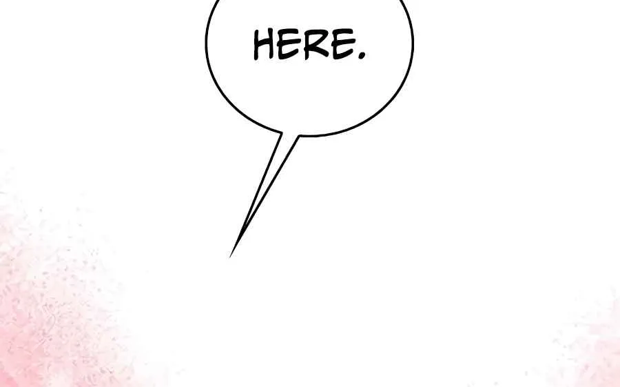Read Peaceful Camping Life in Another World EN Manga Online