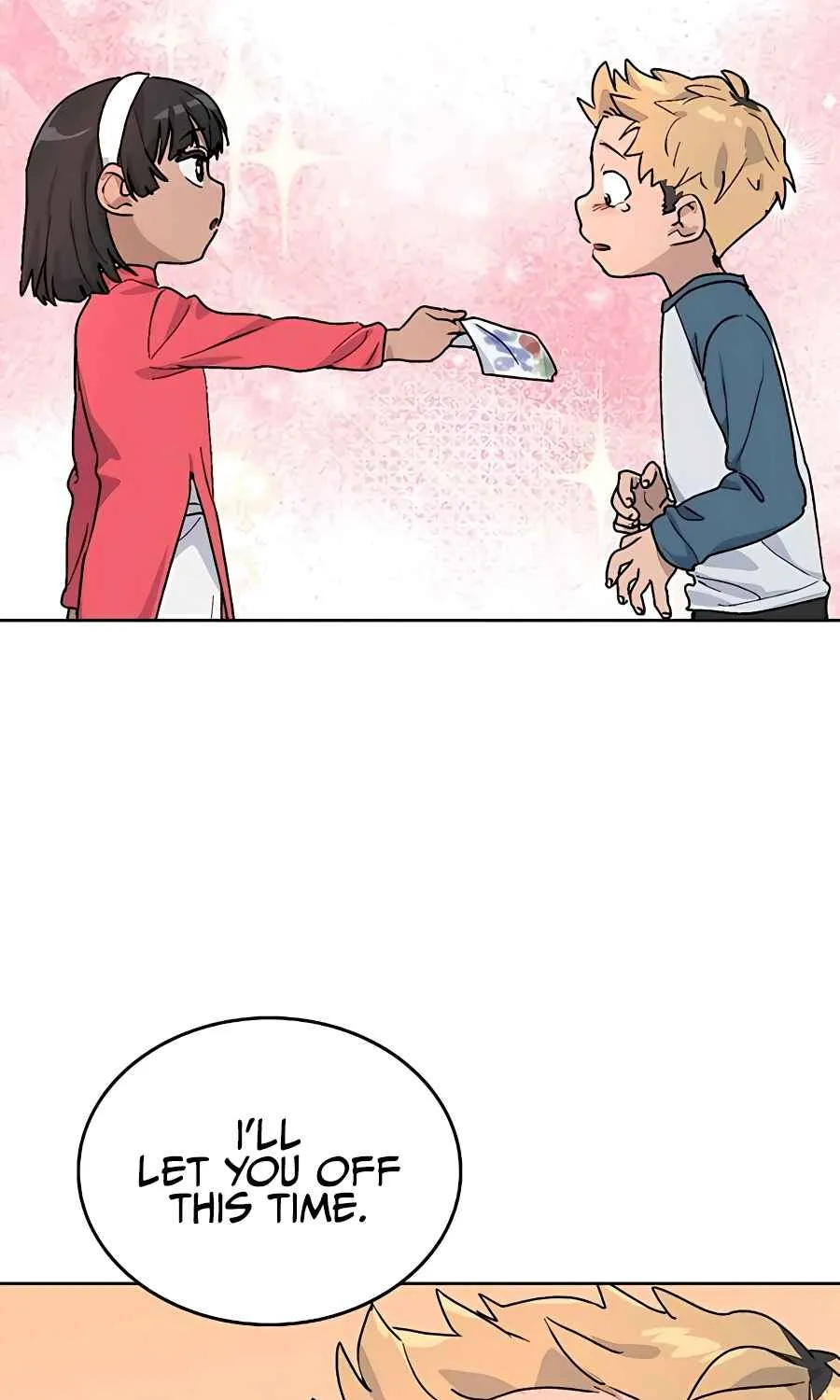 Read Peaceful Camping Life in Another World EN Manga Online