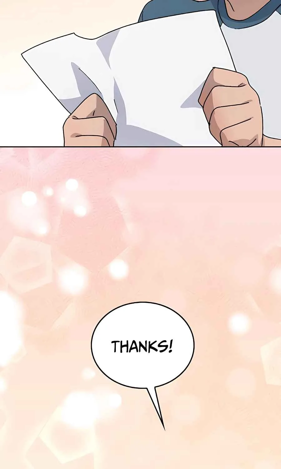 Read Peaceful Camping Life in Another World EN Manga Online