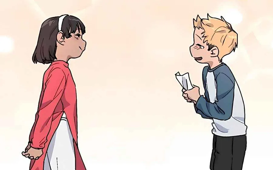 Read Peaceful Camping Life in Another World EN Manga Online