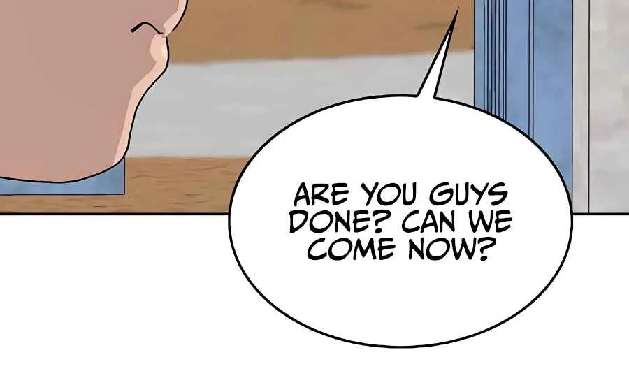 Read Peaceful Camping Life in Another World EN Manga Online