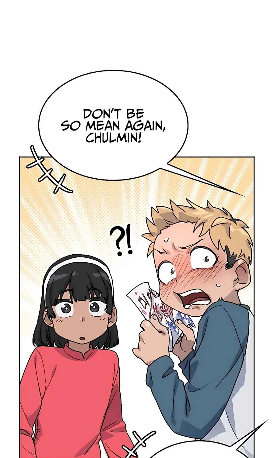Read Peaceful Camping Life in Another World EN Manga Online
