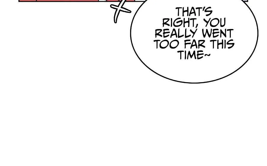 Read Peaceful Camping Life in Another World EN Manga Online
