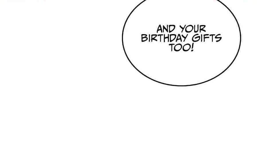Read Peaceful Camping Life in Another World EN Manga Online