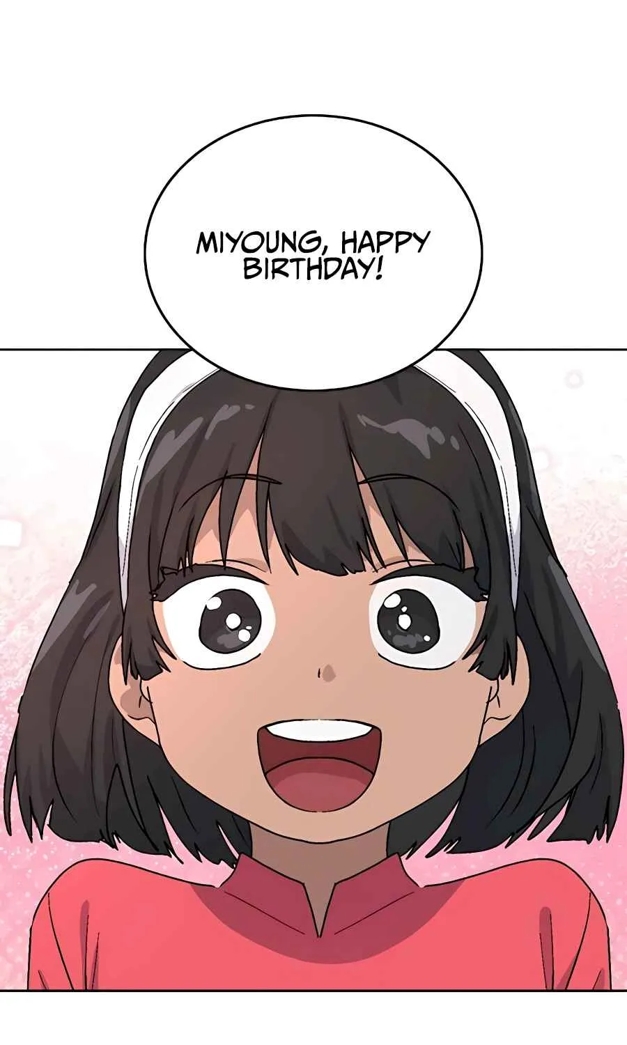 Read Peaceful Camping Life in Another World EN Manga Online