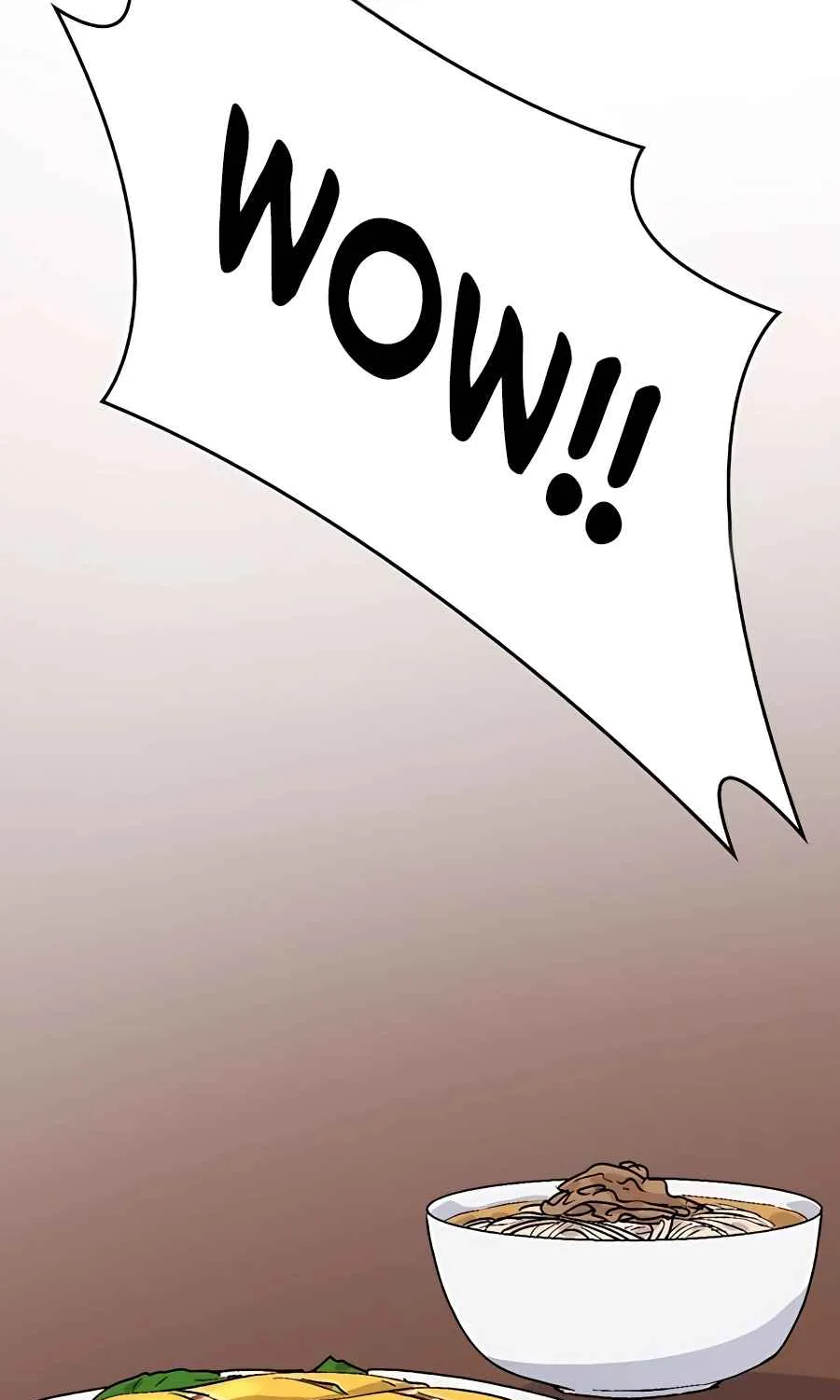 Read Peaceful Camping Life in Another World EN Manga Online