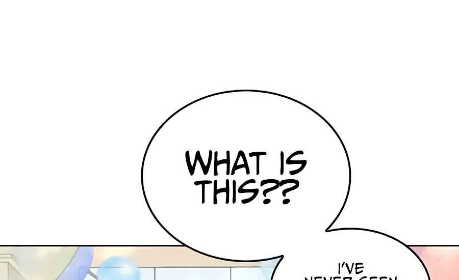 Read Peaceful Camping Life in Another World EN Manga Online
