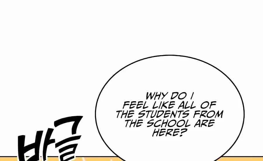 Read Peaceful Camping Life in Another World EN Manga Online