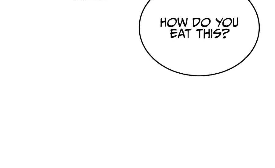 Read Peaceful Camping Life in Another World EN Manga Online