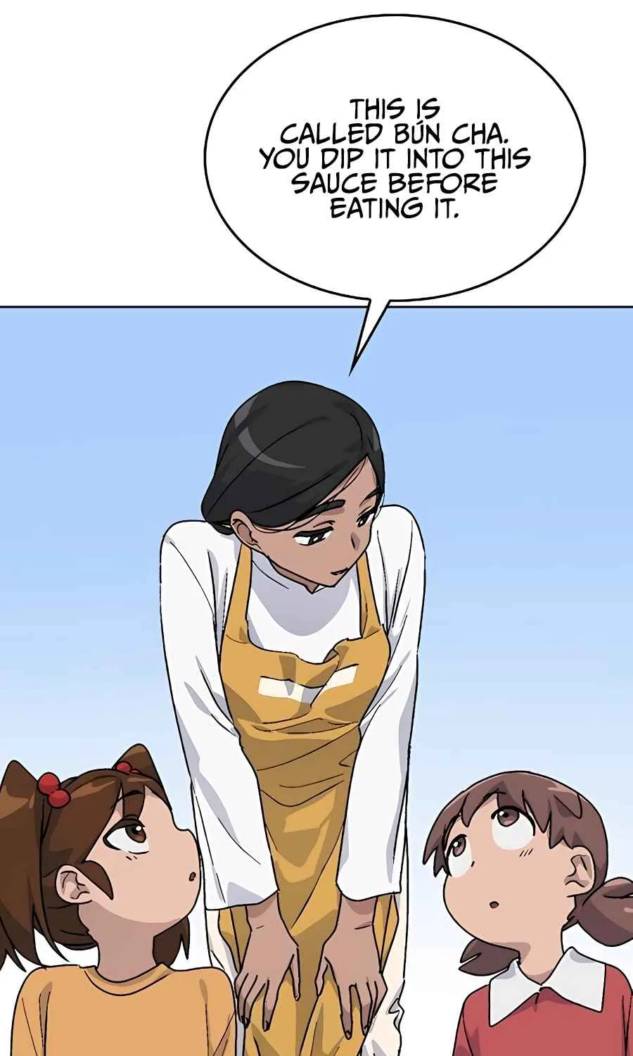 Read Peaceful Camping Life in Another World EN Manga Online