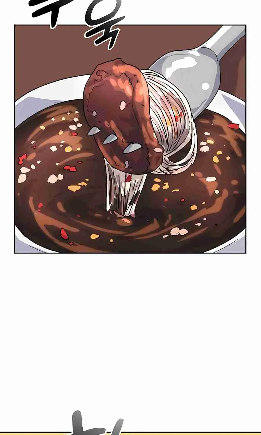 Read Peaceful Camping Life in Another World EN Manga Online