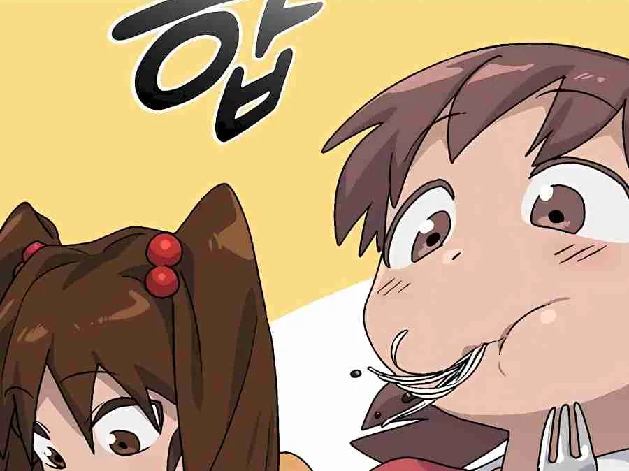 Read Peaceful Camping Life in Another World EN Manga Online