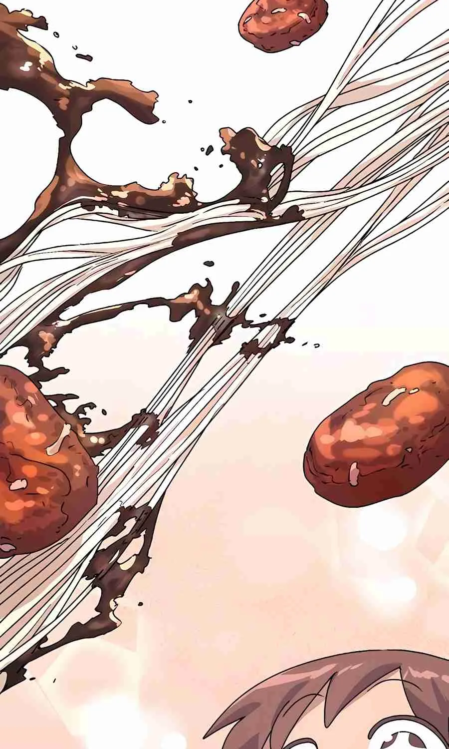 Read Peaceful Camping Life in Another World EN Manga Online