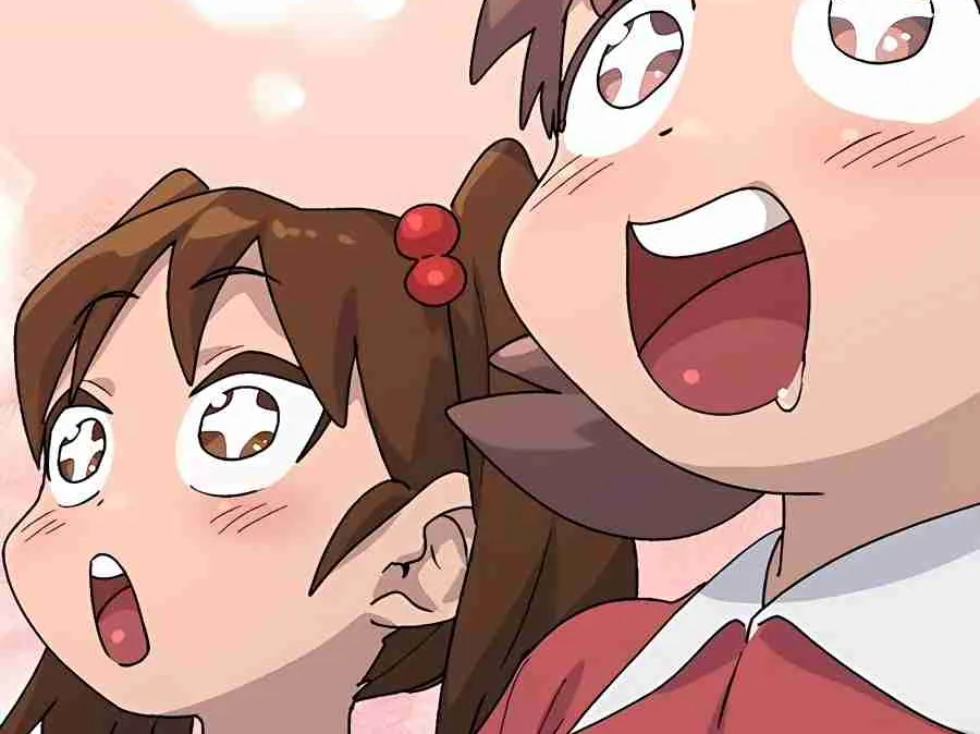 Read Peaceful Camping Life in Another World EN Manga Online