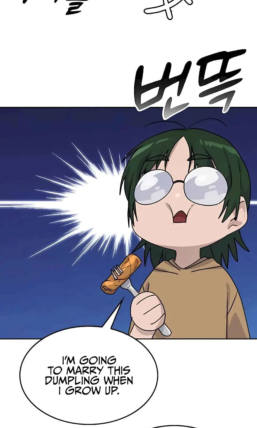 Read Peaceful Camping Life in Another World EN Manga Online