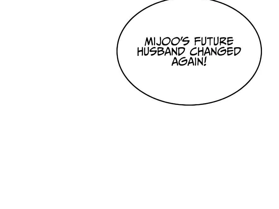 Read Peaceful Camping Life in Another World EN Manga Online